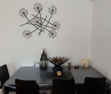 Fully furnished 3.5-room apartment in Glattbrugg, ideal for expats,... - Foto 5