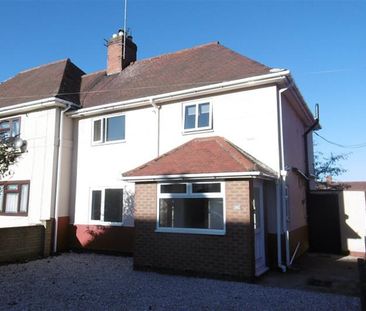 Room @ Anderson Crescent, Beeston, NG9 2PS - Photo 3