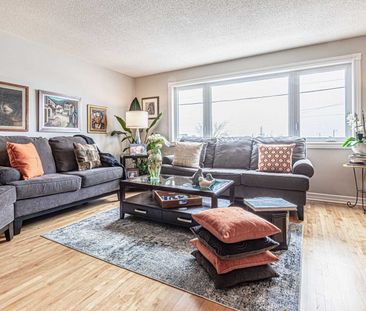 For Lease - 5168 Dundas Street, Toronto, Ontario - Photo 1