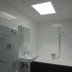 "Schöne Wohnung in Zentraler Lage!" - Photo 3