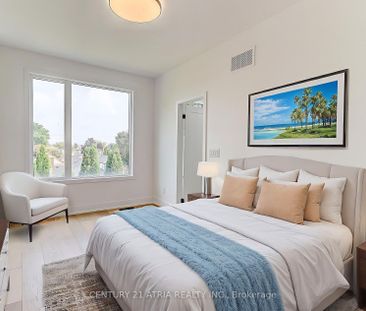 For Lease - 29B Chryessa Avenue, Toronto, Ontario - Photo 5