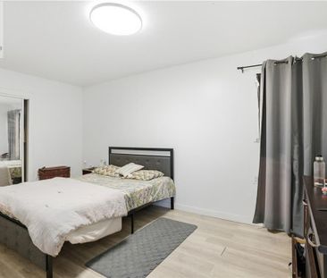 82 QUEEN Street N Unit# 1, Hamilton, Ontario, L8R2V4 - Photo 4