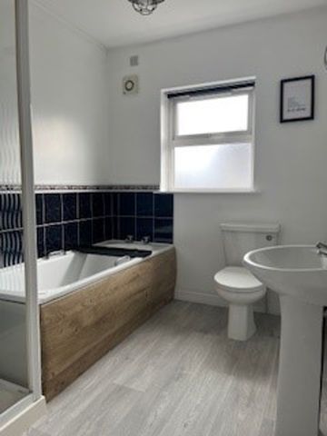 23 Gransden Court, Coleraine, BT52 1ZF - Photo 4