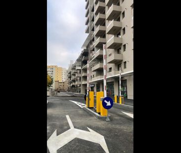 2 Camere l C-Entral l Parcare l Complex Rezidential l Metrou - Photo 5
