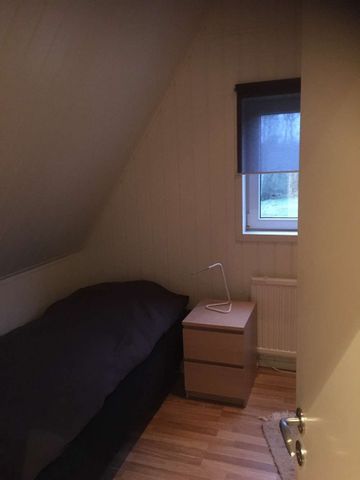 Grimsboda, Lönsboda - Foto 2