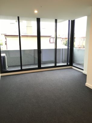 107/101 St Kilda Road, St Kilda VIC 3182 - Apartment For Rent | Domain - Photo 1