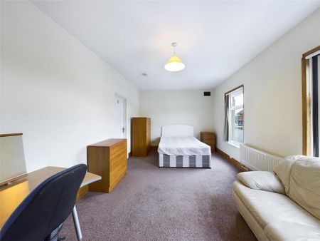 5 bedroom house to rent - Photo 5