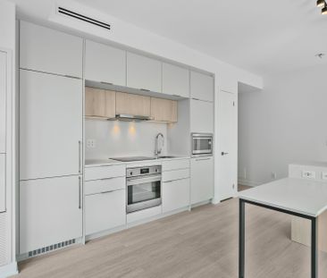 For Lease - 185 Alberta Avenue Unit# 508, Toronto, Ontario - Photo 6