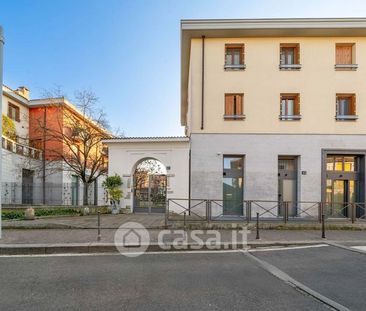 Bilocale in Affitto in Via Magolfa 21 a Milano - Foto 4
