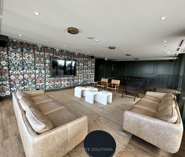 For Lease - 15 Baseball Place Unit# 510, Toronto, Ontario - Photo 5