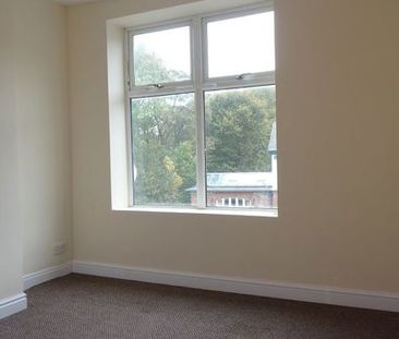 Fulwood Road, Fulwood, Sheffield, S10 3QD - Photo 4