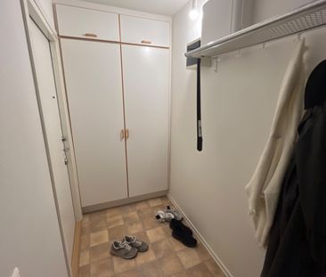 Nordanväg, Kävlinge - Photo 5