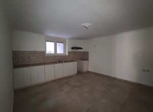 Διαμέρισμα για ενοικίαση - Γλυφάδα, - Φωτογραφία 1