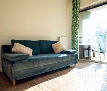 Mieszkanie na wynajem Bielsko-Biała, Olszówka Dolna 42.00 m - Фото 5