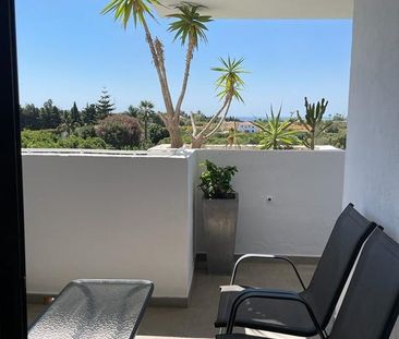 Estepona, Andalusia 29680 - Photo 5