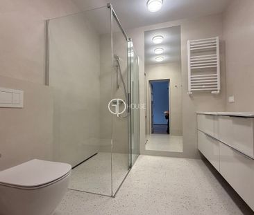 Warszawski, Warszawa, Wilanów, Wilanów - Zdjęcie 6