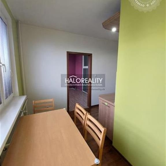 Prenájom, 2-izb. byt, 64 m - Fotografia 1