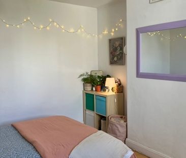 Room in a Shared House, William Street, BS3 - Photo 2
