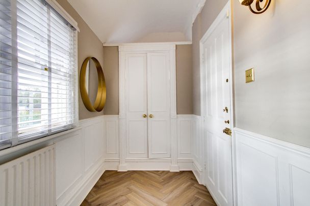 2 Bed Penthouse, Spencer Road, CR2 - Photo 1