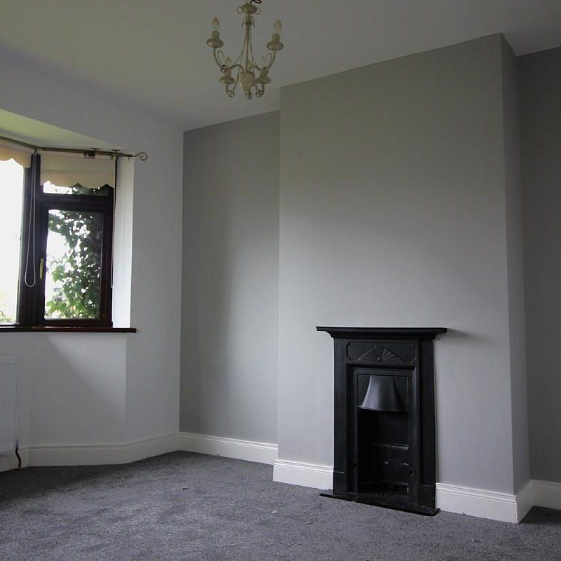 312 Saintfield Road, Belfast BT8 6PE - Photo 1