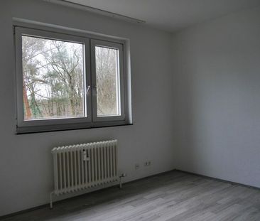 ﻿Schöne 3-Zimmer-Wohnung mit Balkon in Obertshausen zu vermieten - Photo 1