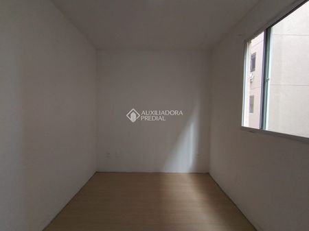 Apartamento com 2 quartos e 72m² para alugar em Moinhos de Vento, Canoas. - Foto 2