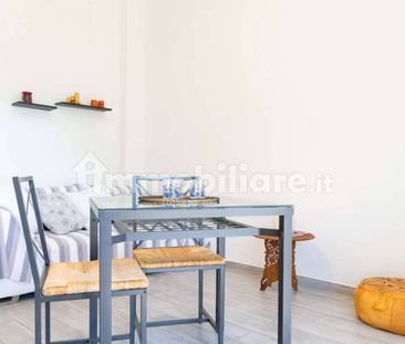 Bilocale via Aosta, Aurora, Torino - Foto 2