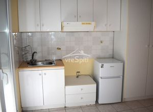 Studio/Γκαρσονιέρα για ενοικίαση - Ιωάννινα, - Φωτογραφία 5