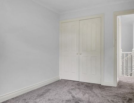 1/9 Ballarat Street, Collingwood VIC 3066 - Photo 4