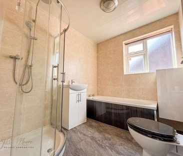 Graylands, Rickleton, Washington, Tyne & Wear, NE38 - Photo 5