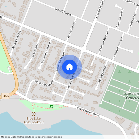 90 Crouch Street South, SA 5290, Gambier