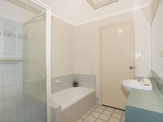 5/70 Netherton Street, 4560, Nambour Qld - Photo 1