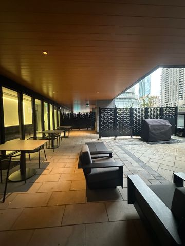 For Lease - 8 Wellesley Street Unit# 1816, Toronto, Ontario - Photo 4