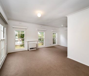 1/3 Park Avenue, Glen Huntly VIC 3163 - Apartment For Rent | Domain - Photo 1