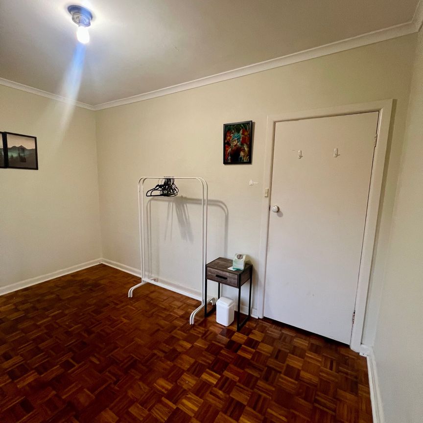 St Kilda East - Photo 1