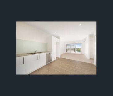Modern 2-Bedroom Apartment in Prime Mitcham Location - Photo 3