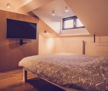 Duplex te huur - Foto 6