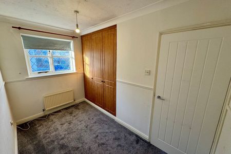 Walnut Close - Photo 3