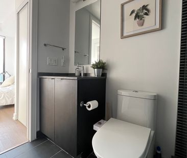 For Lease - 1 Jarvis Street Unit# 1501, Hamilton, Ontario - Photo 1