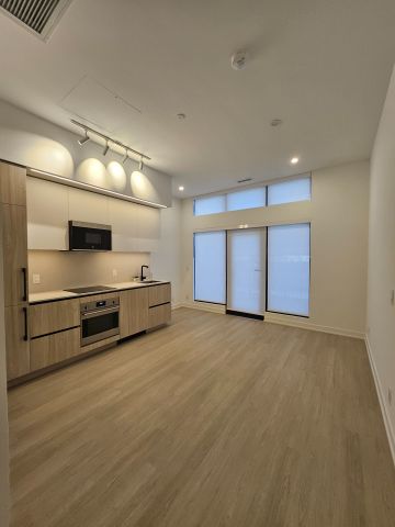 For Lease - 699 Sheppard Avenue Unit# 105, Toronto, Ontario - Photo 2