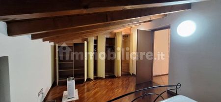 Bilocale via Dotti, Villa Pedergnano, Erbusco - Photo 2