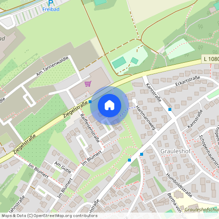 Schlatäcker 2, 73431, Aalen