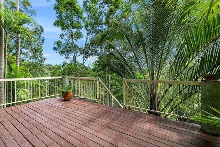 Tree House Retreat - Photo 4