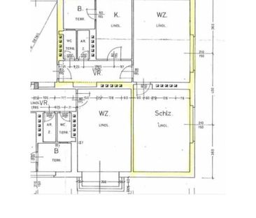 Charmante 2-Zimmer-Wohnung in Linz! - Photo 1