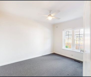 Register To Inspect // Stunning Three-Bedroom Town Residence in the... - Photo 5