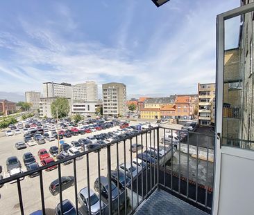 Vesterbro 57, 3. tv., 9000 Aalborg - Foto 4