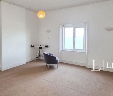 2 bedroom flat to rent Flat 2 17 The Esplanade, Lowestoft, NR33 - Photo 4