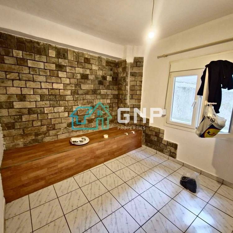 Διαμέρισμα για ενοικίαση Αγία Τριάδα (Φάληρο - Ιπποκράτειο) - Photo 1