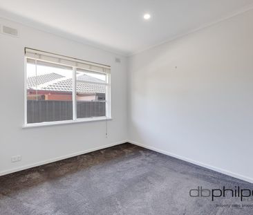 UPDATED FAMILY HOME - Photo 1