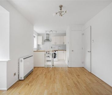 1 bedroom apartment to rent - Photo 6